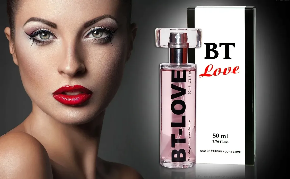 bt-love-perfum-damski
