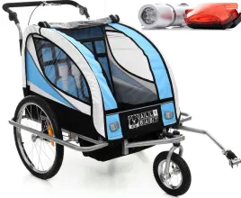 przyczepa-do-roweru-jogger-all4baby-2w1-led-03-kolo-360