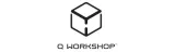 k12-czerwono-bezowy-generator-potworow-nazwa-k12-czerwono-bezowy-generator-potworow