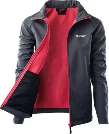 damska-kurtka-przejsciowa-softshell-membrana-8000mm-hi-tec-lady-l-rozmiar-s