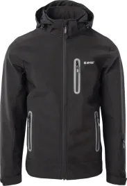 meska-kurtka-przejsciowa-softshell-membrana-10000mm-nikos-ii-czar-rozmiar-s