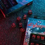 kosci-cyberpunk-red-essential-stan-nowy