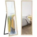 homcom-lustro-stojace-prostokat-533-x-25-x-1626cm