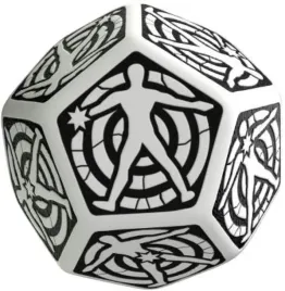 q-workshop-kosc-trafienia-12-scian-bialo-czarna