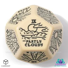 k12-bezowo-czarny-generator-pogody