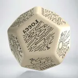 k12-bezowo-czarny-generator-pogody-liczba-scian-12