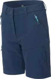 damskie-spodenki-turystyczne-trekkingowe-elbrus-cecilia-shorts-rozmiar-m