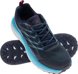 meskie-buty-turystyczne-trekkingowe-wodoodporne-elbrus-lofel-low-rozmiar-43