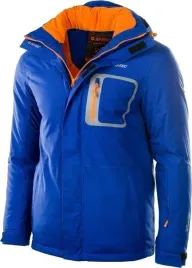 meska-kurtka-narciarska-snowboardowa-ocieplana-membrana-5000mm-hi-rozmiar-m