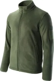 meski-polar-taktyczny-survivalowy-militarny-rozpinany-magnum-fl-rozmiar-xxl