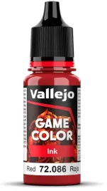 vallejo-game-color-72086-ink-red-18ml