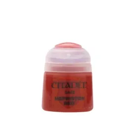 farbka-citadel-mephiston-red-base-12ml