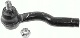 mazda-6-koncowka-drazka-kierowniczego-lewa
