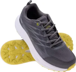 meskie-buty-turystyczne-trekkingowe-wodoodporne-elbrus-lofel-low-rozmiar-43