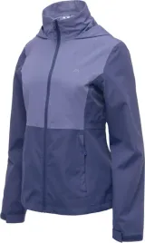 damska-kurtka-przejsciowamembrana-2000-mm-lady-ganmore-rozmiar-s