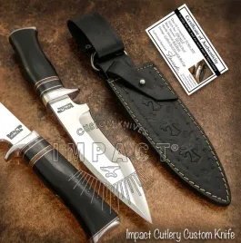 impact-noz-bowie-mysliwski-survivalowy-turystyczny-ze-stal-d2-845-b