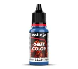 vallejo-game-color-72021-magic-blue-18ml