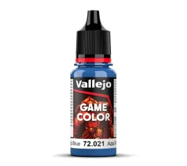 vallejo-game-color-72021-magic-blue-18ml