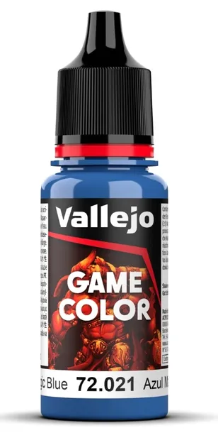 vallejo-game-color-72021-magic-blue-18ml-nazwa-72-021-game-color-magic-blue