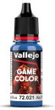 vallejo-game-color-72021-magic-blue-18ml-nazwa-72-021-game-color-magic-blue