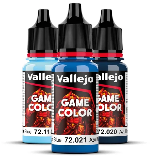 vallejo-game-color-72021-magic-blue-18ml-pojemnosc-18-ml