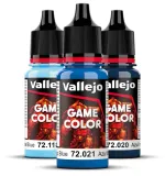 vallejo-game-color-72021-magic-blue-18ml-pojemnosc-18-ml