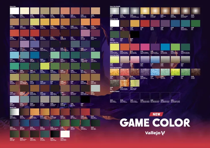 vallejo-game-color-72021-magic-blue-18ml-kolor-niebieski