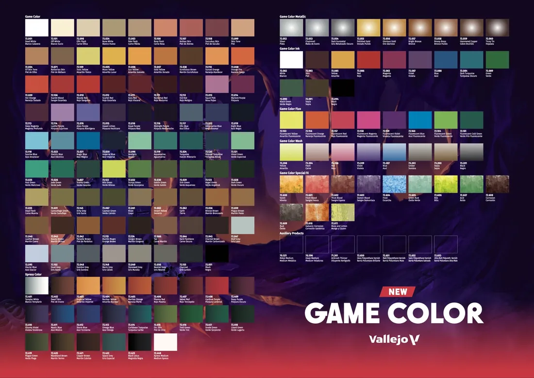 vallejo-game-color-72021-magic-blue-18ml