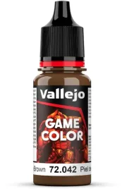 vallejo-game-color-72042-parasite-brown-18ml