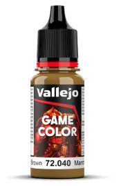vallejo-game-color-72040-leather-brown-18ml