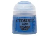 farbka-citadel-calgar-blue-layer-12ml