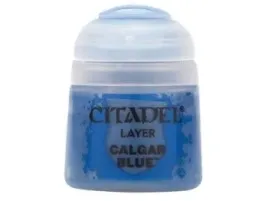 farbka-citadel-calgar-blue-layer-12ml