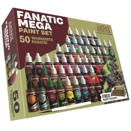 the-army-painter-warpaints-fanatic-mega-paint-set