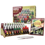 the-army-painter-warpaints-fanatic-mega-paint-set-stan-nowy