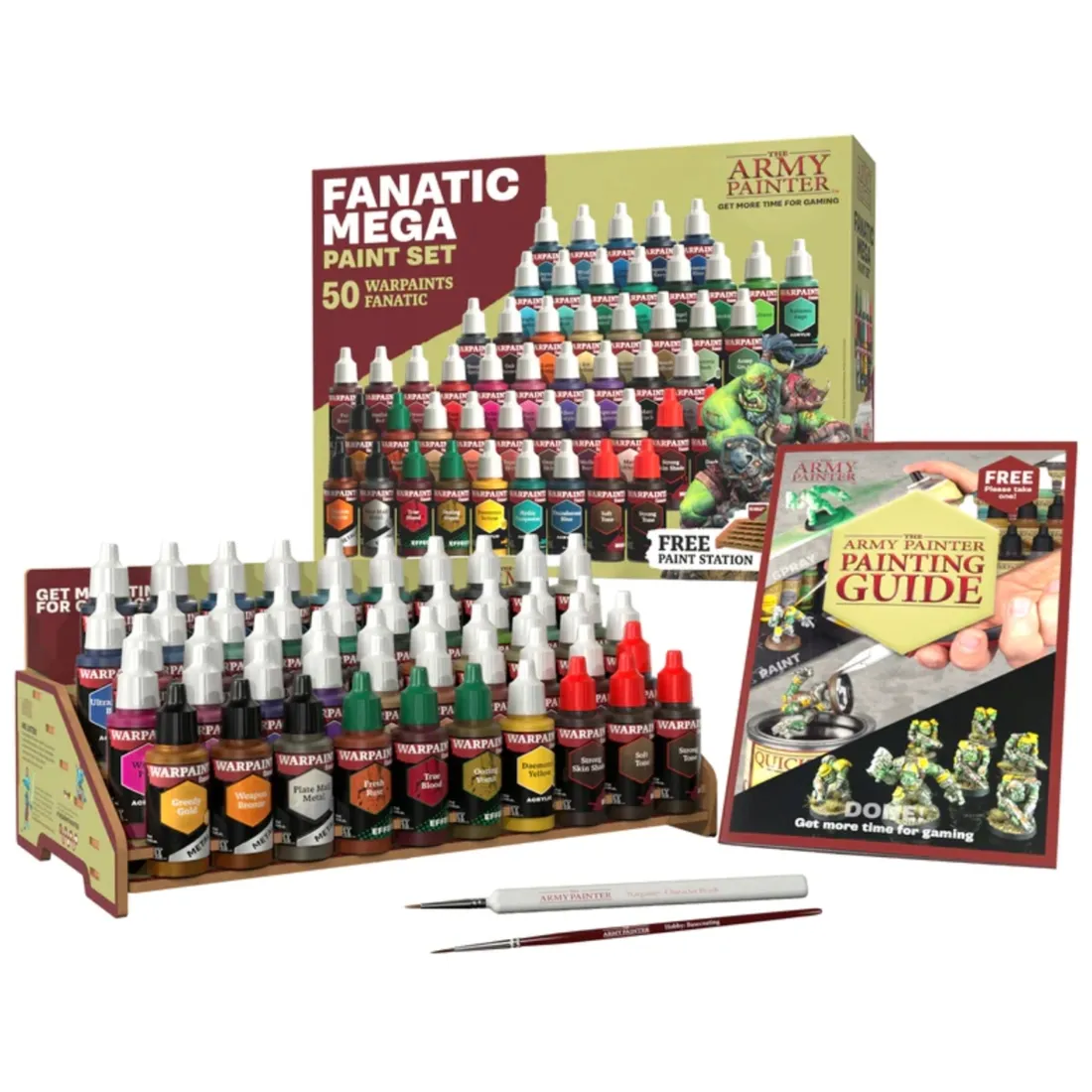 the-army-painter-warpaints-fanatic-mega-paint-set-stan-nowy