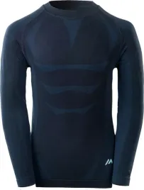 dziecieca-bielizna-bluza-koszulka-gora-termoaktywna-martes-grad-rozmiar-146