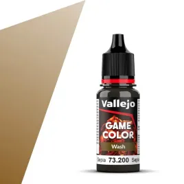 vallejo-game-color-wash-73200-sepia-18ml