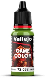 vallejo-game-color-72032-scorpy-green-18ml