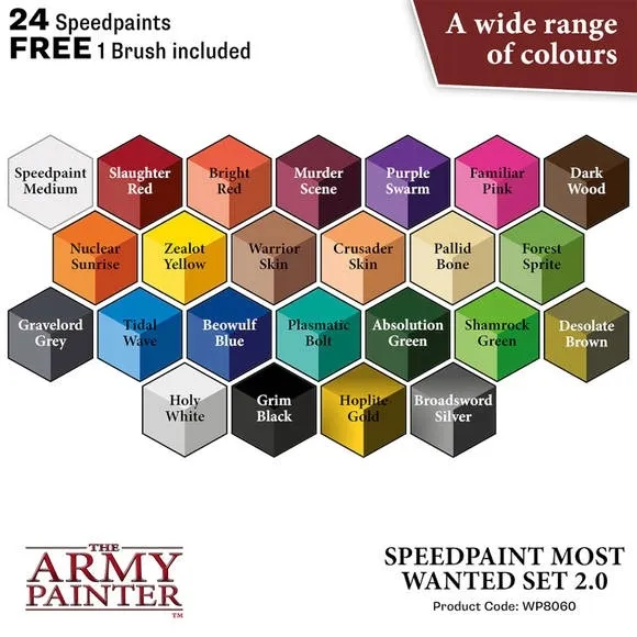 army-painter-speedpaint-most-wanted-set-2-0-nazwa-the-army-painter-speedpaint-2-0-most-wanted-set