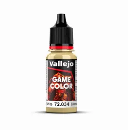 vallejo-72034-game-color-bone-white-18-ml