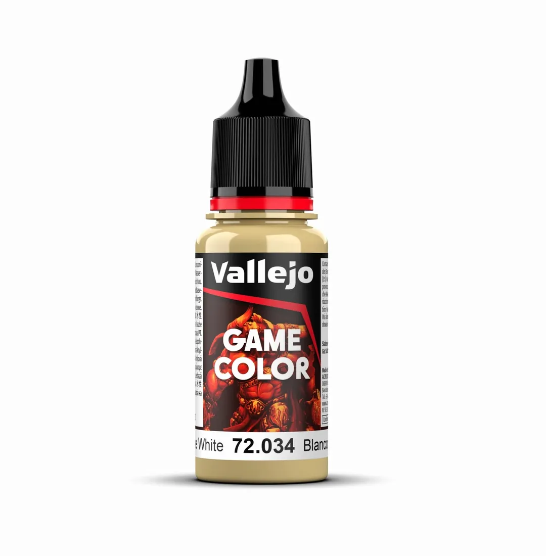 vallejo-72034-game-color-bone-white-18-ml