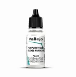 vallejo-72650-gloss-polyurethane-varnish-18ml