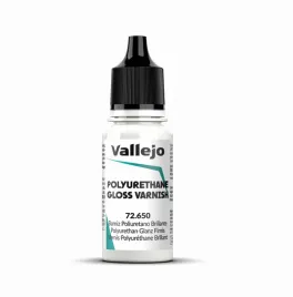 vallejo-72650-gloss-polyurethane-varnish-18ml