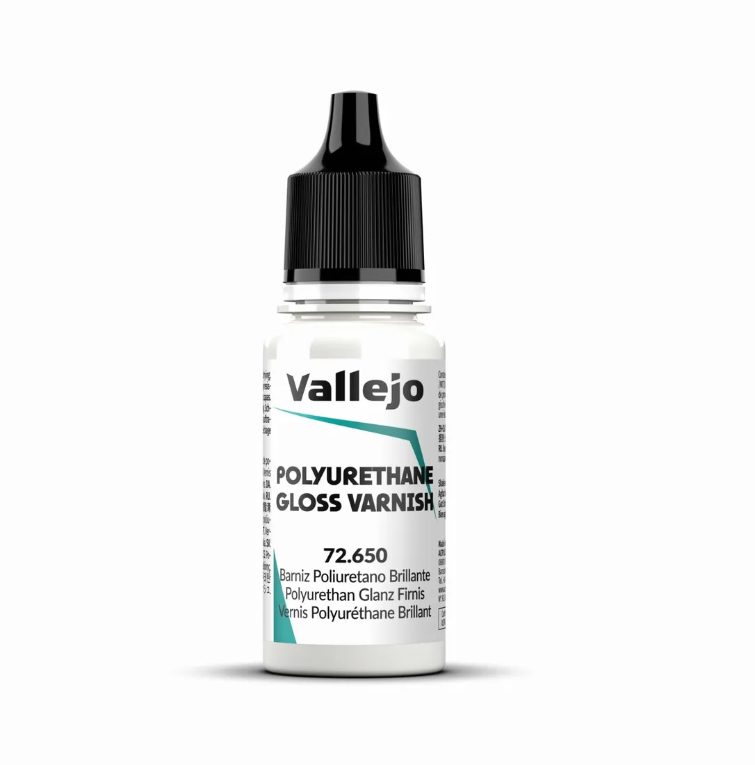 vallejo-72650-gloss-polyurethane-varnish-18ml