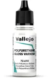 vallejo-72650-gloss-polyurethane-varnish-18ml-stan-nowy