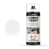 vallejo-spray-basic-white-primer-400ml-28010