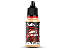 vallejo-game-color-72099-skin-tone-18ml
