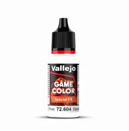 vallejo-game-color-special-fx-72604-frost-18ml