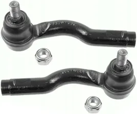 mazda-6-gg-gy-2002-2008-koncowki-drazka-kierowniczego-komplet-nowe-srline