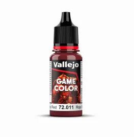 vallejo-game-color-72011-gory-red-18ml